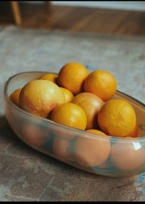 Orangen Food Fotografie Jona Rothert